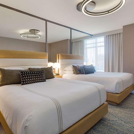 Hotel Zoe Fisherman'S Wharf San Francisco Dış mekan fotoğraf