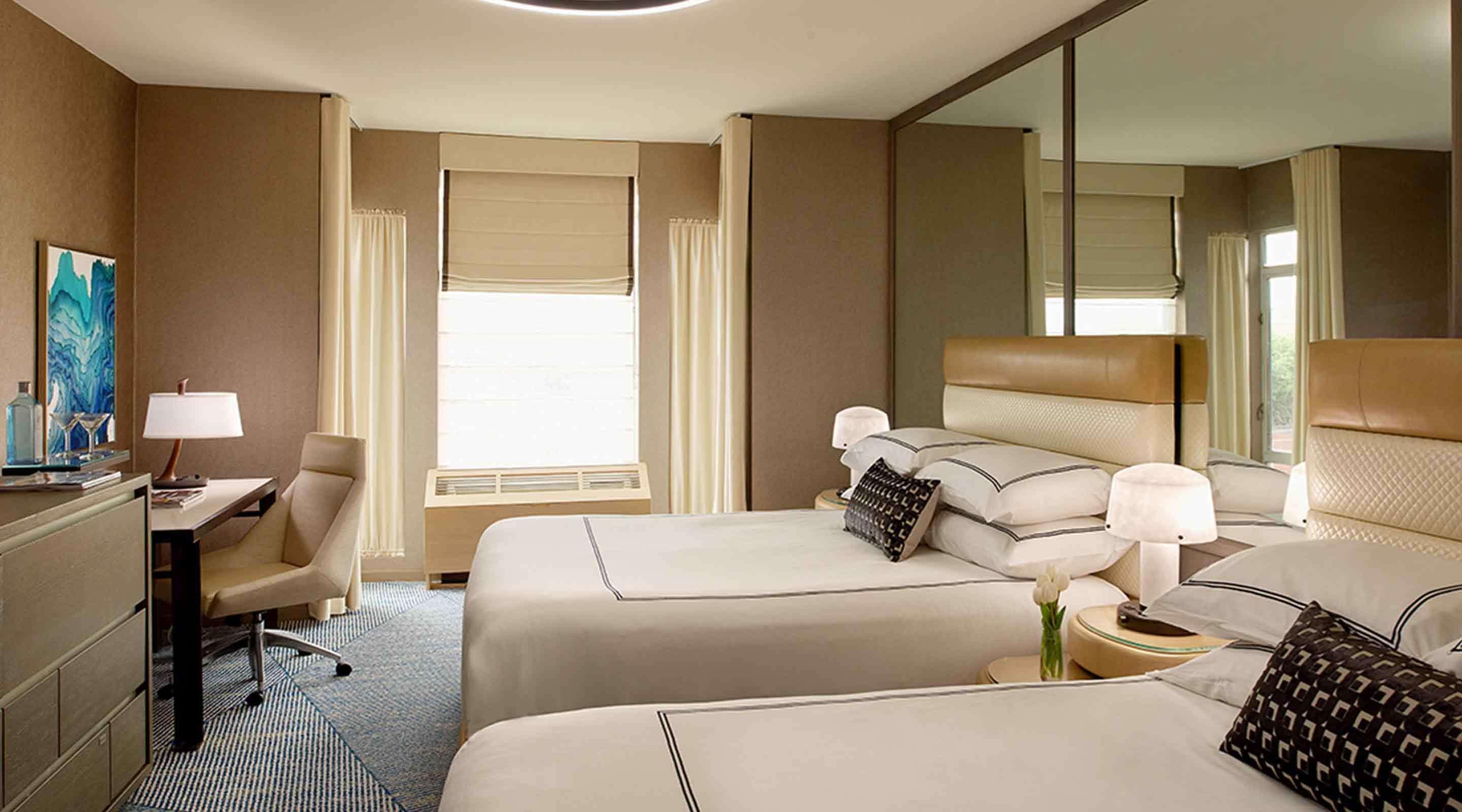 Hotel Zoe Fisherman'S Wharf San Francisco Dış mekan fotoğraf
